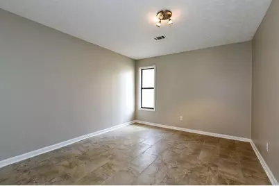 4330 Laurel Summit Creek, Smyrna, GA 30082 - Photo 21