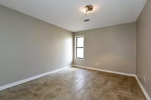 4330 Laurel Summit Creek, Smyrna, GA 30082 - Photo 21