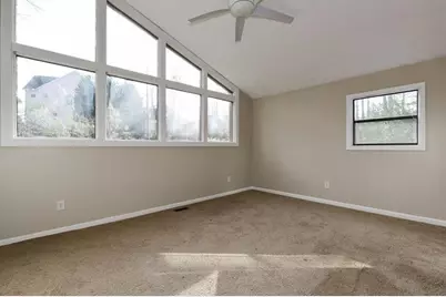 4330 Laurel Summit Creek, Smyrna, GA 30082 - Photo 15