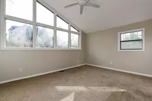 4330 Laurel Summit Creek, Smyrna, GA 30082 - Photo 15