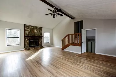 4330 Laurel Summit Creek, Smyrna, GA 30082 - Photo 5