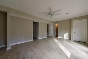 4330 Laurel Summit Creek, Smyrna, GA 30082 - Photo 19