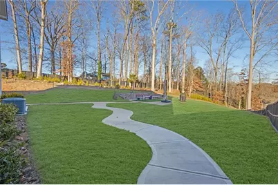 334 Darlington Drive, Ellenwood, GA 30294 - Photo 33