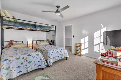 334 Darlington Drive, Ellenwood, GA 30294 - Photo 29