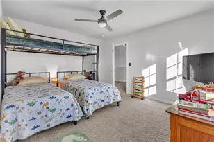 334 Darlington Dr, Ellenwood, GA 30294 - Photo 29