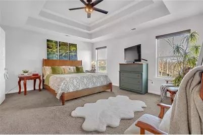 334 Darlington Drive, Ellenwood, GA 30294 - Photo 19