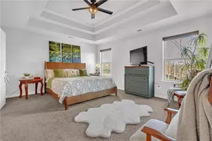 334 Darlington Dr, Ellenwood, GA 30294 - Photo 19