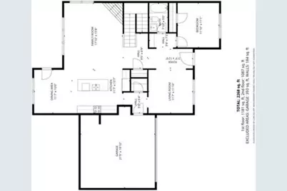 334 Darlington Drive, Ellenwood, GA 30294 - Photo 39