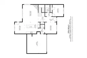 334 Darlington Dr, Ellenwood, GA 30294 - Photo 39