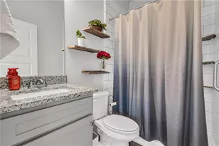 334 Darlington Dr, Ellenwood, GA 30294 - Photo 31