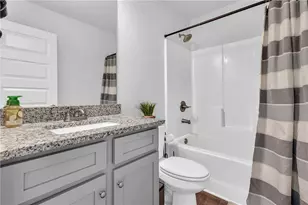 334 Darlington Dr, Ellenwood, GA 30294 - Photo 27