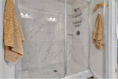 334 Darlington Drive, Ellenwood, GA 30294 - Photo 23