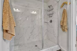 334 Darlington Dr, Ellenwood, GA 30294 - Photo 23