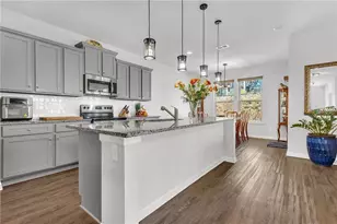 334 Darlington Dr, Ellenwood, GA 30294 - Photo 13