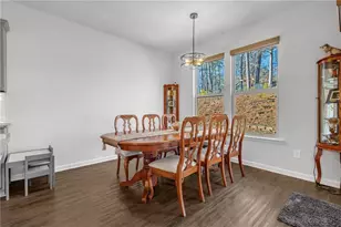 334 Darlington Dr, Ellenwood, GA 30294 - Photo 9