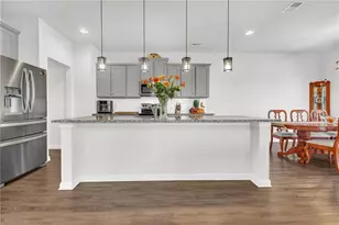 334 Darlington Dr, Ellenwood, GA 30294 - Photo 11