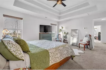 334 Darlington Drive, Ellenwood, GA 30294 - Photo 21