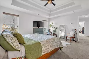 334 Darlington Dr, Ellenwood, GA 30294 - Photo 21