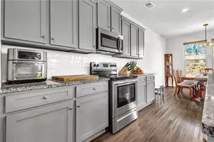 334 Darlington Dr, Ellenwood, GA 30294 - Photo 15