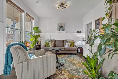 334 Darlington Drive, Ellenwood, GA 30294 - Photo 17