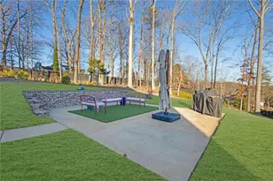 334 Darlington Dr, Ellenwood, GA 30294 - Photo 35