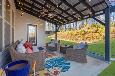 334 Darlington Drive, Ellenwood, GA 30294 - Photo 37