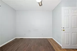 18 Rosalyn Dr SW, Rome, GA 30165 - Photo 15