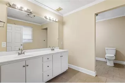 18 Rosalyn Drive SW, Rome, GA 30165 - Photo 25