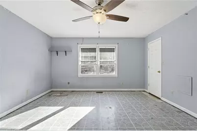 18 Rosalyn Drive SW, Rome, GA 30165 - Photo 21