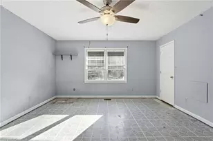 18 Rosalyn Dr SW, Rome, GA 30165 - Photo 21