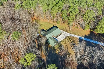 18 Rosalyn Drive SW, Rome, GA 30165 - Photo 41