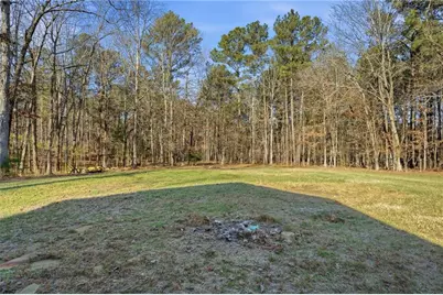 18 Rosalyn Drive SW, Rome, GA 30165 - Photo 37