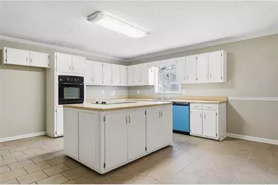 18 Rosalyn Drive SW, Rome, GA 30165 - Photo 9