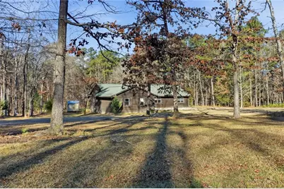 18 Rosalyn Drive SW, Rome, GA 30165 - Photo 39