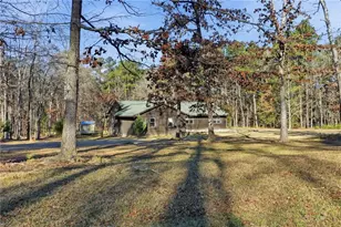 18 Rosalyn Dr SW, Rome, GA 30165 - Photo 39