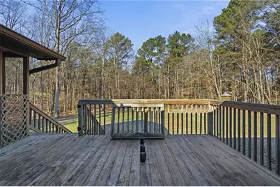 18 Rosalyn Drive SW, Rome, GA 30165 - Photo 35