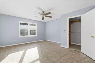 18 Rosalyn Dr SW, Rome, GA 30165 - Photo 17