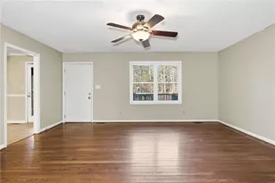 18 Rosalyn Dr SW, Rome, GA 30165 - Photo 3