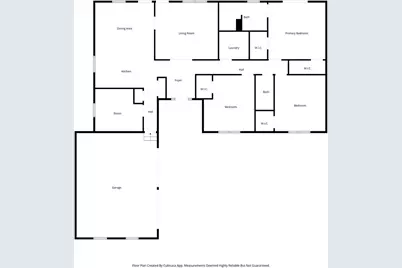 18 Rosalyn Drive SW, Rome, GA 30165 - Photo 43