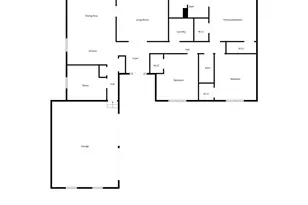 18 Rosalyn Dr SW, Rome, GA 30165 - Photo 43