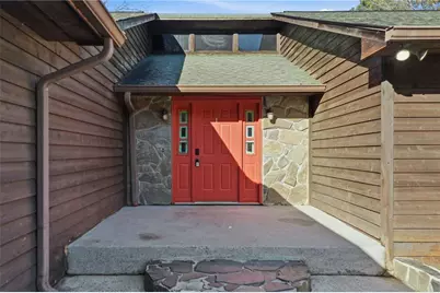 18 Rosalyn Drive SW, Rome, GA 30165 - Photo 29