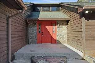 18 Rosalyn Dr SW, Rome, GA 30165 - Photo 29