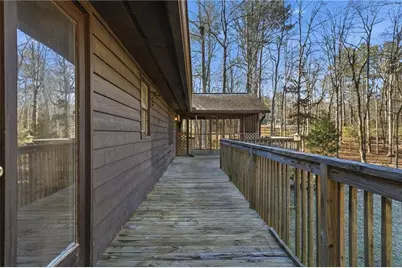 18 Rosalyn Drive SW, Rome, GA 30165 - Photo 33