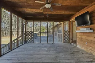 18 Rosalyn Dr SW, Rome, GA 30165 - Photo 13