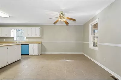 18 Rosalyn Drive SW, Rome, GA 30165 - Photo 5