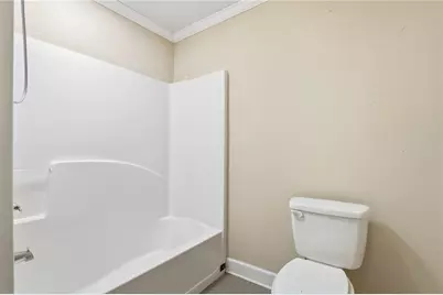 18 Rosalyn Drive SW, Rome, GA 30165 - Photo 27