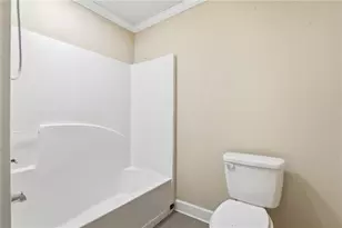 18 Rosalyn Dr SW, Rome, GA 30165 - Photo 27