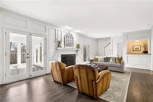 7685 Classic Way, Atlanta, GA 30350 - Photo 17