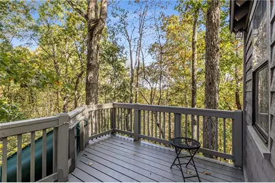 7685 Classic Way, Atlanta, GA 30350 - Photo 49