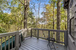 7685 Classic Way, Atlanta, GA 30350 - Photo 49